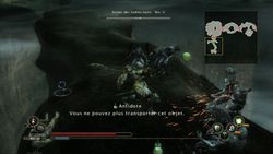Kingdom Under Fire Circle of Doom 12