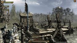 Kingdom Under Fire II - 3