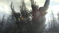 Kingdom Under Fire II - 4