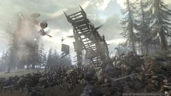 Kingdom Under Fire II - 5