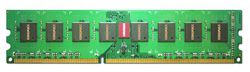 Kingmax ddr3