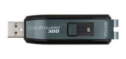 Kingston-DataTraveler-300