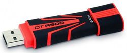 Kingston DataTraveler R500