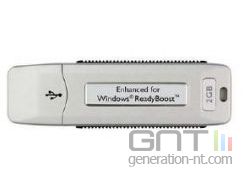Kingston datatraveler readyflash small