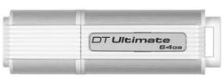 Kingston DataTraveler Ultimate 3.0