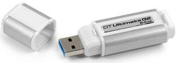 Kingston DataTraveler Ultimate G2
