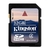 Carte Kingston SDHC Elite Pro : 32 Go d'espace de stockage 