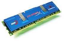 kingston hyper x