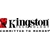 Test du kit mémoire Kingston KHX6400D2LLK2/1G