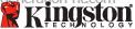 Kingston logo