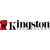 Kingston Technology SSDNow V+ Series : disque SSD de 512 Go