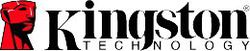 Kingston-logo