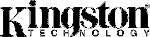 Kingston_Technology_Logo