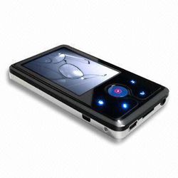 Kinwei technologies kw p4 076