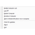 KinyonSoft System Manager