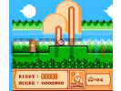 Kirby adventure image 1 small