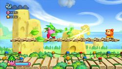 Kirby's Adventure Wii (4)