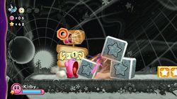 Kirby's Adventure Wii (7)