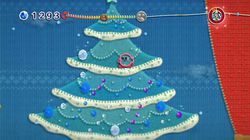 Kirby Epic Yarn - 8