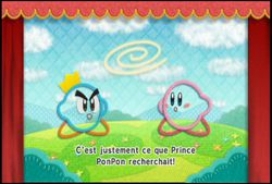Kirby au fil de l'aventure (31)