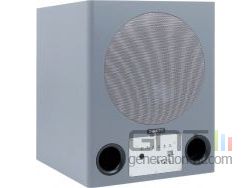 Kit enceintes teufel small