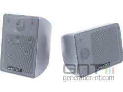 Kit enceintes teufel small