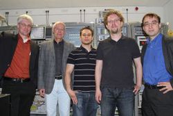 KIT-record-transmission-donnees-equipe