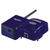 Test Devolo dLAN Wireless extender Starter Kit