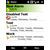 Klaxon : alarme Windows Mobile gérable par accéléromètre