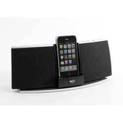 Klipsch iGroove SXT
