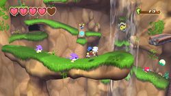 klonoa-wii (2)