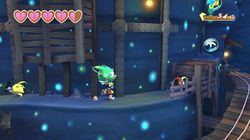 klonoa-wii (3)