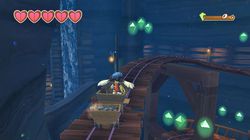klonoa-wii (4)