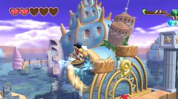 klonoa-wii (5)