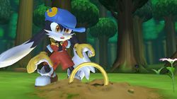 klonoa-wii