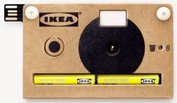 Kn&auml;ppa Ikea (3)