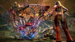 Knights Contract - 10