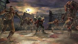 Knights Contract - 13