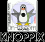 Knoppix