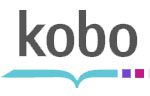 Kobo logo 2
