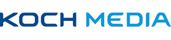 Koch media logo
