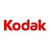Kodak vs Apple : pas de décision de l'ITC avant mi-2012