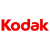 Kodak Zi8 : un caméscope numérique de poche
