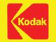 Kodak logo