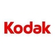 Finances : Kodak commence l'année 2008 dans le rouge
