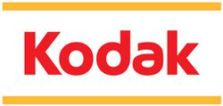 Kodak-logo