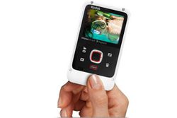 Kodak Playfull Waterproof