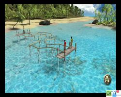 Koh Lanta Wii (10)