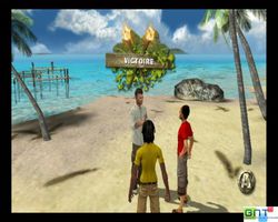 Koh Lanta Wii (11)