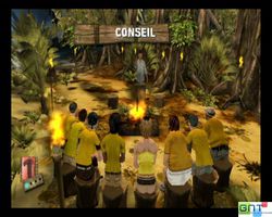 Koh Lanta Wii (13)